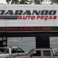 Letreiro